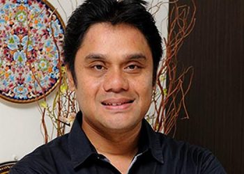 AMI Awards 2018 Serukan #SatuMusikIndonesia