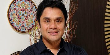 AMI Awards 2018 Serukan #SatuMusikIndonesia