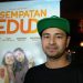Heboh! Ada Ayu Ting Ting dan Nagita  Dalam Film Raffi Ahmad ‘Kesempatan Keduda’