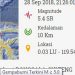 Lagi, Sulteng Diguncang Gempa 5.4SR