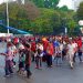 Nonton Asian Para Games Yuksss!! Ada Bus Gratis Lho..