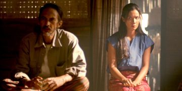 Wow!!! Film Marlina, Si Pembunuh Dalam Empat Babak Bakal Tampil di Ajang Oscar 2019