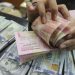 Jatuhnya Nilai Rupiah – Déjà vu 1998