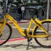 Ofo Digugat Pabrikan Sepeda Cina $ 10 Juta