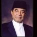 Mujahid Dakwah KHM Ma’shum Bondowoso Berpulang