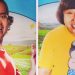 Augie Fantinus Jadi Ateng, Soleh Solihun Jadi Iskak