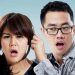 ‘Milly & Mamet’ – Film Spin Off AADC Siap Tayang AkhirTahun