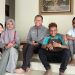 Dari Kampung Laut ke Sekolah Dokter