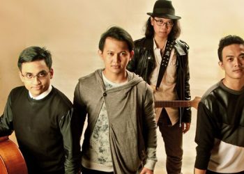 New Single  ‘Terhebat’ – KIAN