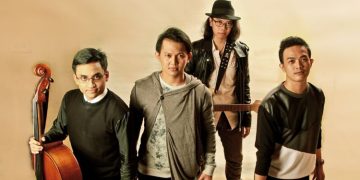 New Single  ‘Terhebat’ – KIAN