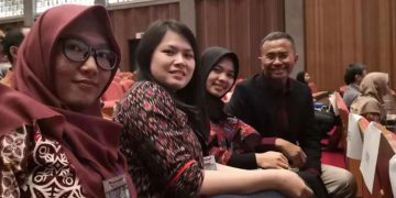 Empat Jenis Angin Setelah Subuh