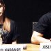 Jose Poernomo Buat Film Horor ‘Reva’ – Horor di Siang Hari