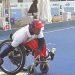 Surprise! Tim Lawn Bowls Indonesia Raup 4 Emas 3 Perak 4 Perunggu