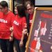 Keira, Film Psiko Thriller yang Ambil Lokasi di Lampung