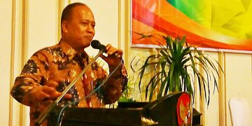 Penerimaan Mahasiswa Baru 2019, Tes Dulu Baru Mendaftar ke PTN
