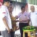 Komunitas ‘Jembatan’  Canangkan Gerakan  #JanganCuek