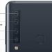 Keren, Samsung Galaxy A9 Bakal Hadir dengan 4 Kamera