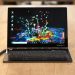 Yoga Book, Laptop Dual-Screen Terobosan Oke Lenovo