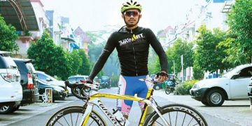 Dapat Bonus Rp2,25 Miliar, Ini Rencana Fadli…