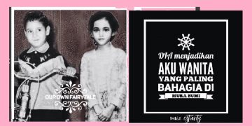Menikah di Tokyo, Maia Estianty Bilang “Alhamdulillah Ya Allah…,”