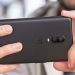 OnePlus 6T: Komplit Ada Pembaca Fingerprint, Plus Baterai Besar