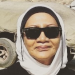 Ratna Sarumpaet Digebuki, Fakta atau Drama Politik?