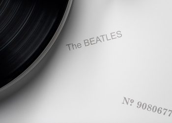 The Beatles – The White Album Dirilis Ulang