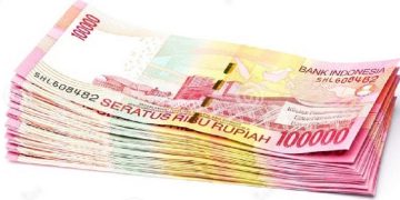 Risiko Keuangan Dapat Menggagalkan Pertumbuhan Asia