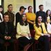 Indonesian Television Awards Jaga Kejujuran Penilaian