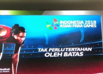 Ini Dia Para Pemenang #SongOf Victory Challenge dan Kuis #InspirasiKemer73kaan