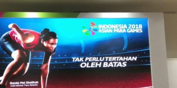 Ini Dia Para Pemenang #SongOf Victory Challenge dan Kuis #InspirasiKemer73kaan