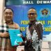 Ketua PWI Minta Siwo Pusat Lebih Aktif Cermati Prestasi Olah Raga