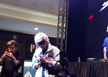 Atta Halilintar Bilang, Upload dan Upload Terus