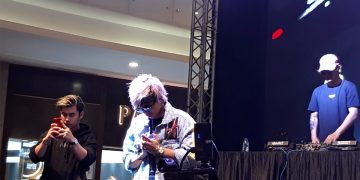 Atta Halilintar Bilang, Upload dan Upload Terus