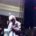 Atta Halilintar Bilang, Upload dan Upload Terus