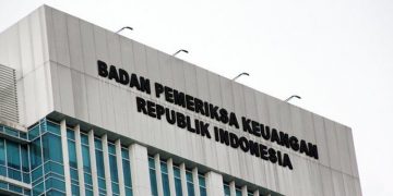 IHPS I 2018: BPK Temukan Kerugian Negara Senilai Rp2,34 Triliun