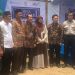 Ciburial Coffee Shop, Inspirasi Sociopreneur