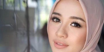 Laudya Cynthia Bella Bintangi Film ‘Ambu’