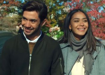 Film ‘Critical Eleven’ Borong Penghargaan Asian Academy Creative