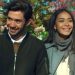 Film ‘Critical Eleven’ Borong Penghargaan Asian Academy Creative