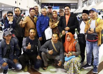 Ketika Erika Ingin Wortel yang Pendek