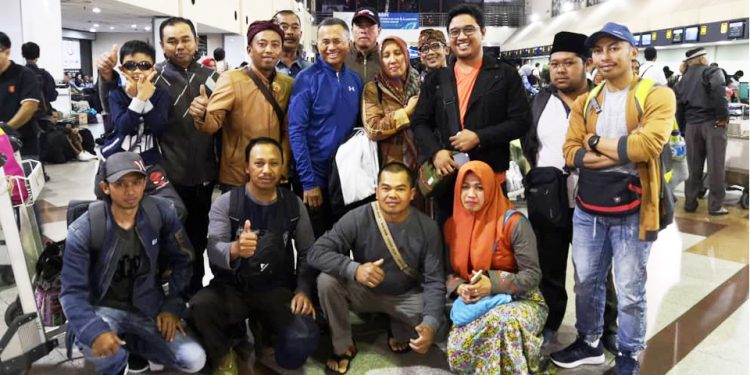 Ketika Erika Ingin Wortel yang Pendek