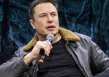 Tesla Sepeninggal Wajahnya