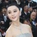 Fan Bingbing