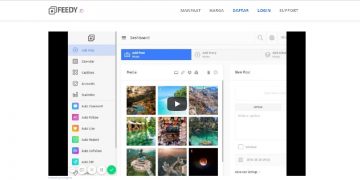 Jurus Smart Bangun Follower Instagram untuk Mendongkrak Penjualan