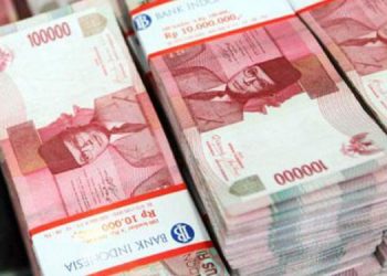 Indonesia ‘Banjir’ Medali, Pemerintah Tambah Anggaran Bonus Atlet