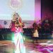 Dangdut Academy Asia 4 Digelar Kembali