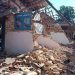 Gempa 6,3 SR di Situbondo, 3 Meninggal