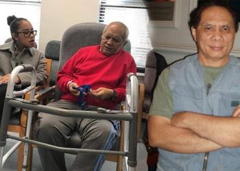 Perintah Meliput Pembunuhan Rajiv Gandhi dari Herman Galut