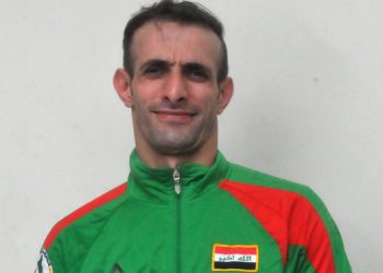 Kisah Inspiratif: Korban Perang Irak-Iran yang Bangkit dari Keterpurukan